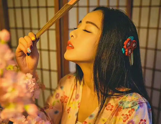 天津河西比较不错的水疗Spa桑拿会馆推荐，这绝对值得大家前去感受下