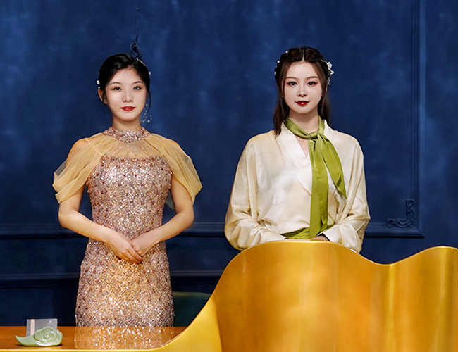 天津河西男士Spa保健按摩会馆推荐，来这本地男士的首选spa