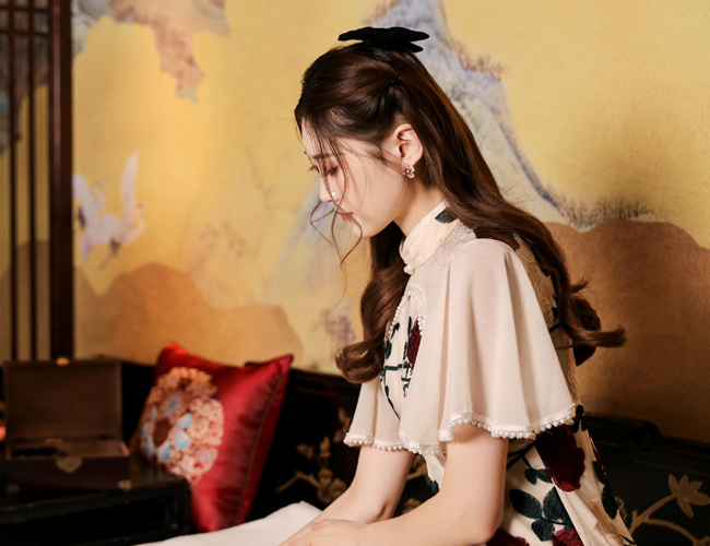 天津河西高端私人养生spa会所良心推荐，纵情生活男士轻奢私享