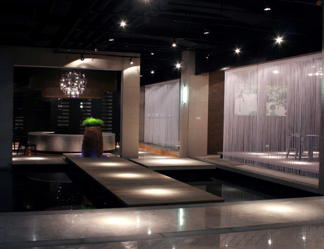 天津河西高端足疗