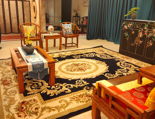 天津河西男士油压桑拿商务会所环境展示（一）一定不要错过！