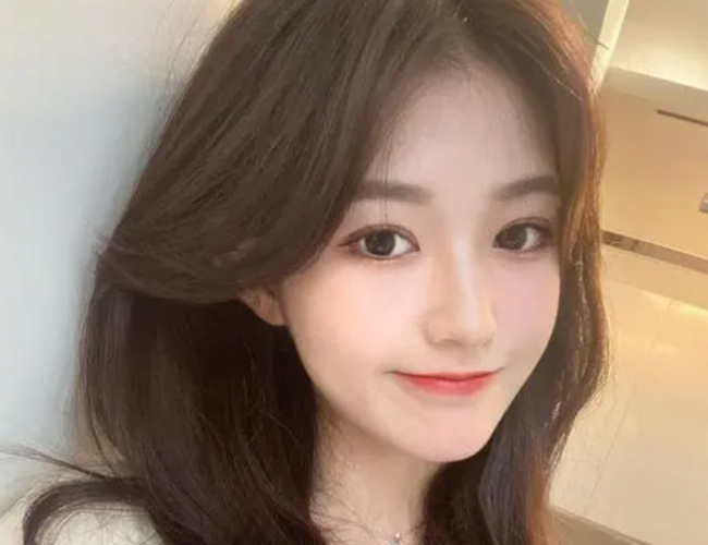 天津河西高端男士会所艺师风采（一）24小时在线营业