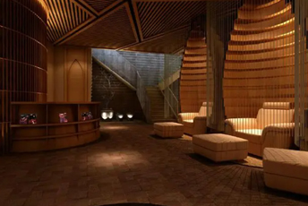 天津河西足疗会所：糖尿病足的早期预防