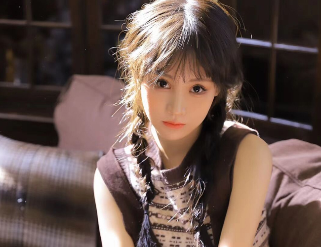 天津河西男士养生：中年发福的代谢干预